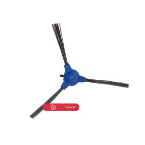 Postranní kartáč do robotických vysavačů IB1541