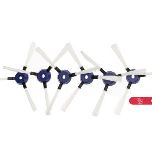 Postranní kartáč do robotických vysavačů IB1726