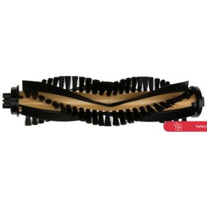 Hlavní válec do robotických vysavačů IR1451