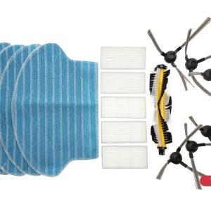Set příslušenství do robotických vysavačů IX1414