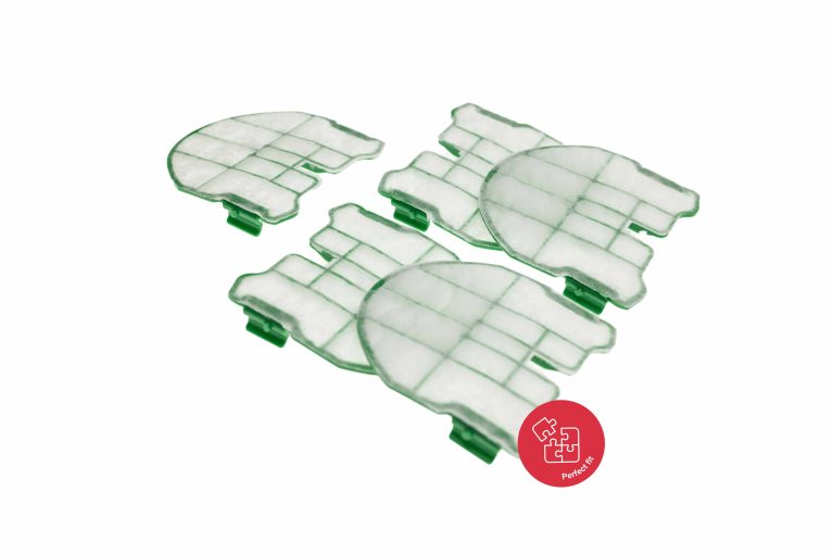 Filtr do vysavačů VORWERK (MF0315)