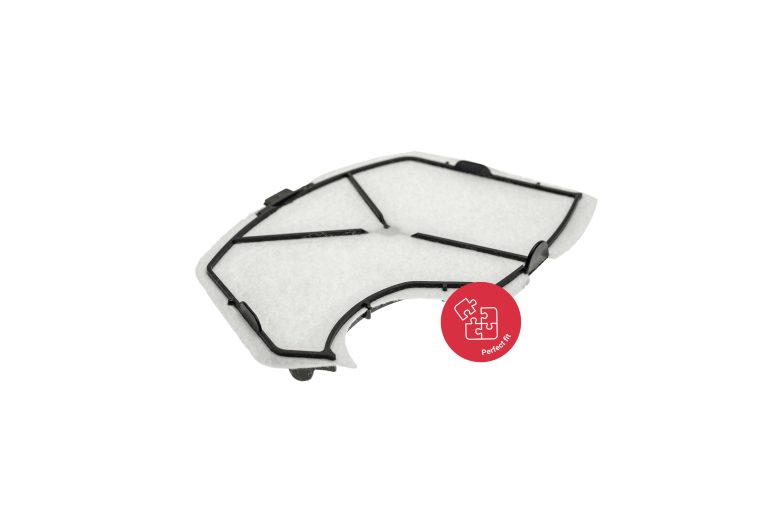 Filtr do vysavačů VORWERK (MF0321)