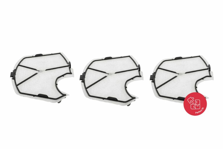 Filtr do vysavačů VORWERK (MF0323)