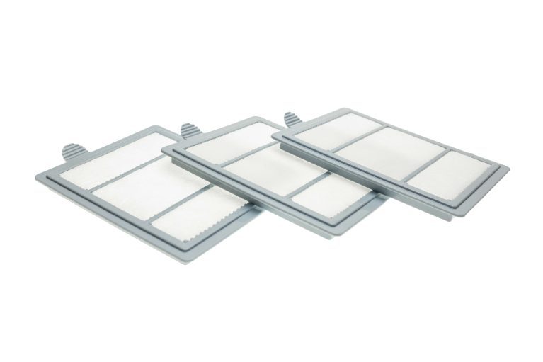 Filtr do vysavačů ELECTROLUX (MF0403)