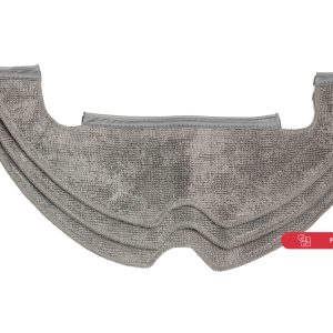 Příslušenství pro VACS MP1333
