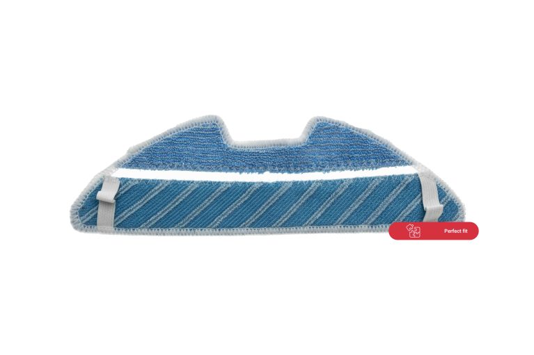 ROBOT MOP 1401