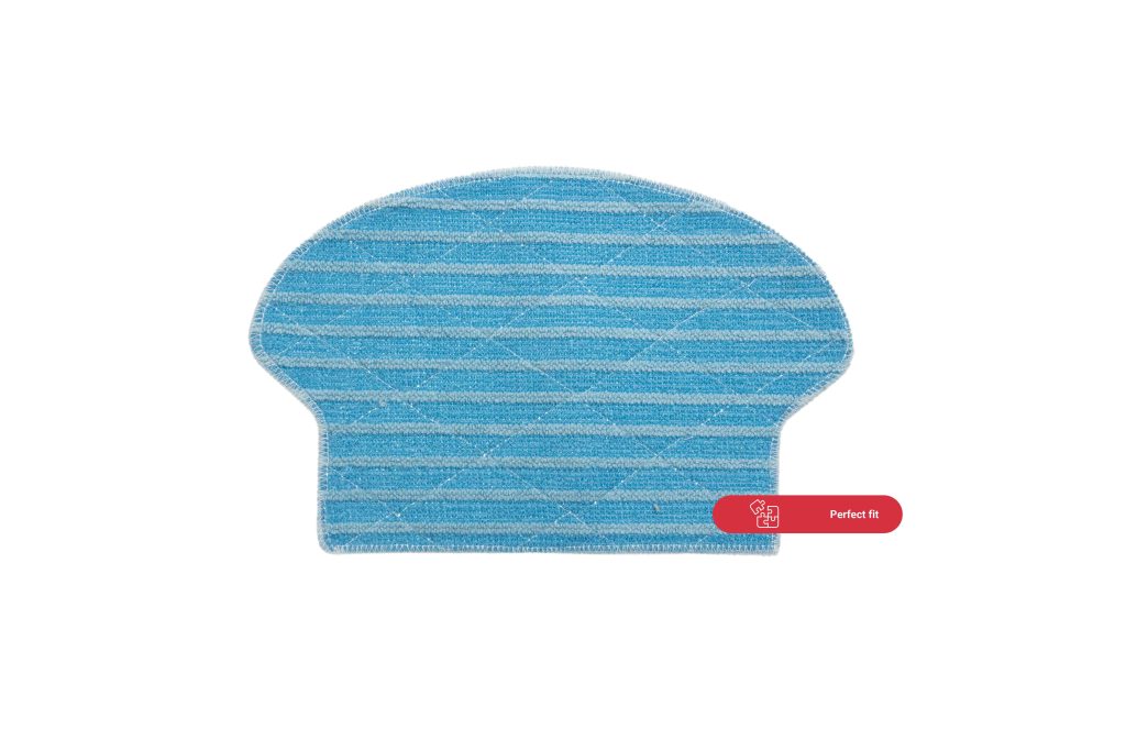 ROBOT MOP 1411