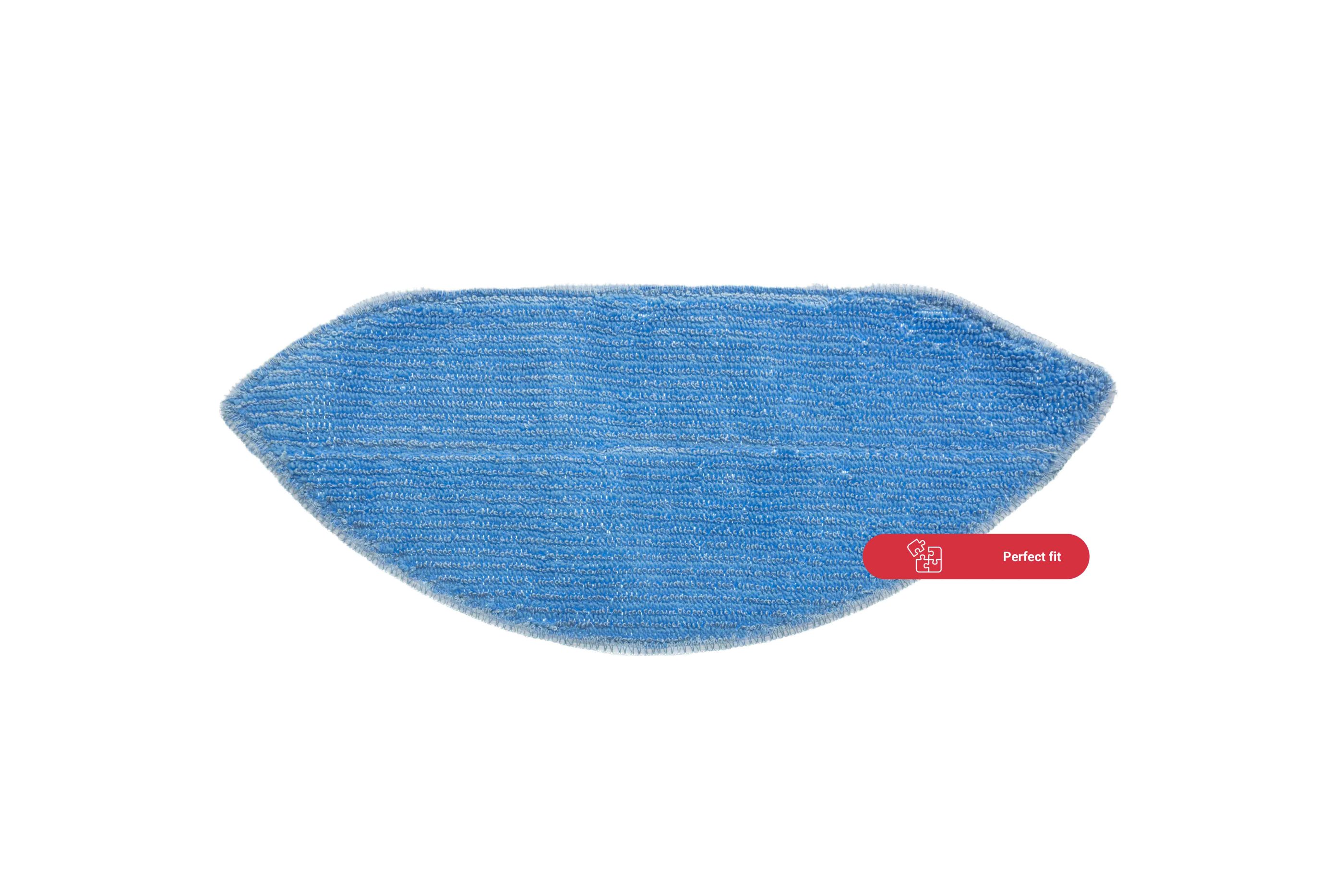ROBOT MOP 1421