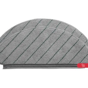 Příslušenství pro VACS MP1432