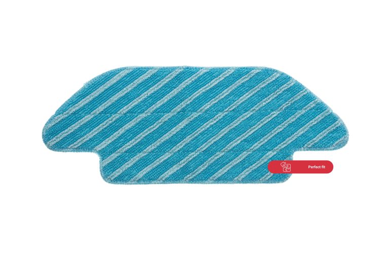 ROBOT MOP 1561