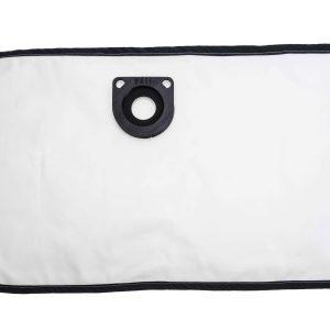 NAREX VYS 33-21 L - permanentní