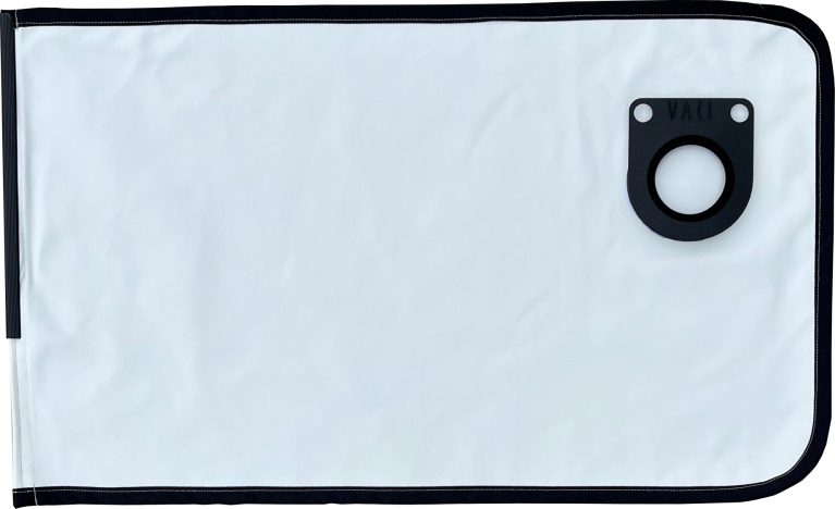 EUROPLUS R 5006 / R5006