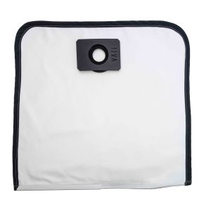 FAKIR (NILCO) 2630805 - permanentní