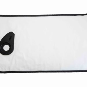 NILFISK ALTO Buddy II 12 L - permanentní