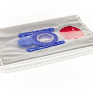 BOSCH BGL2UAECO