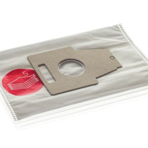 BOSCH Typ P
