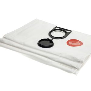 METABO ASR 35 M - nadstandard