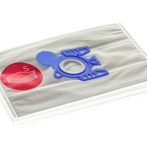 UNIBAG č.2 (9900 87030)