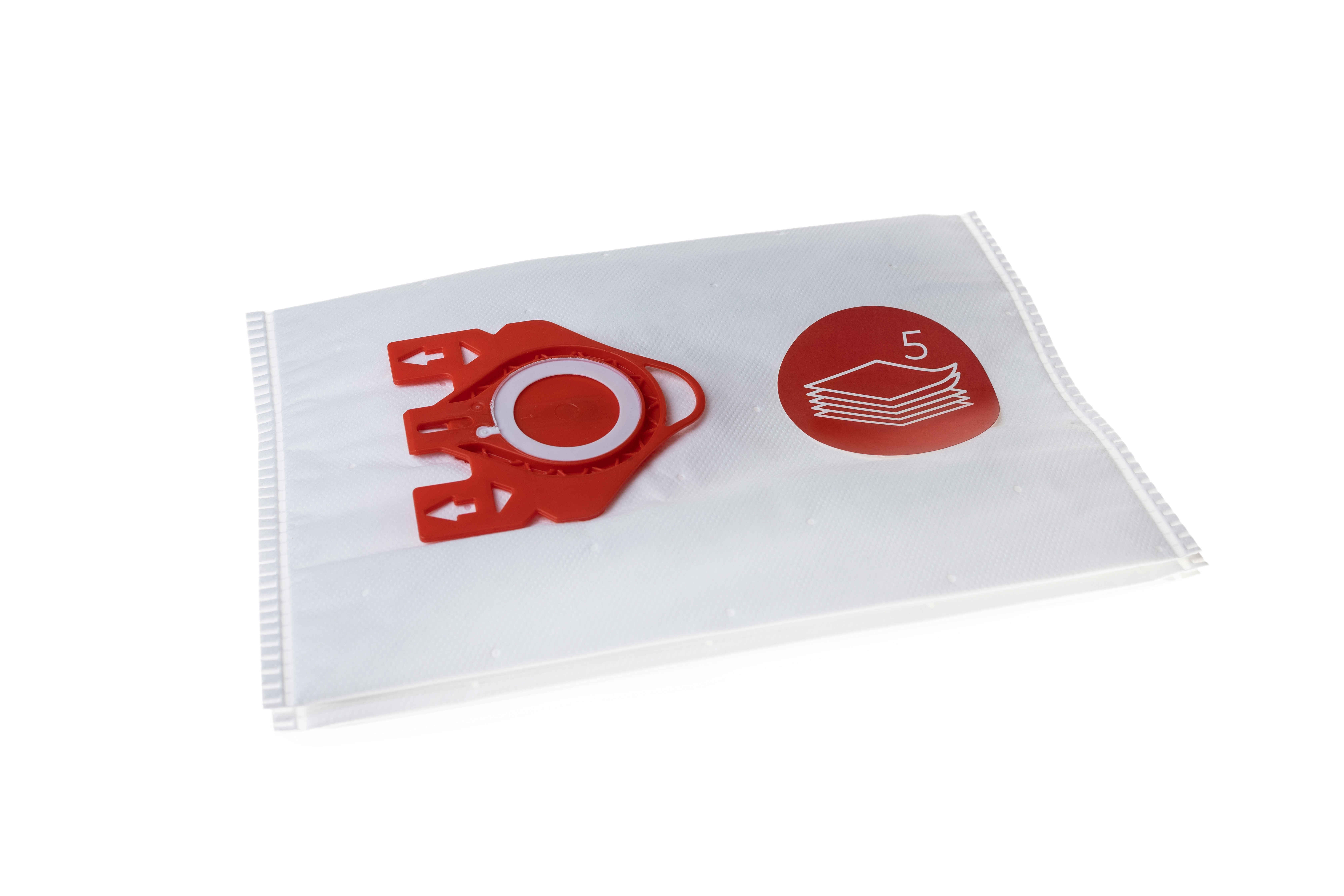 UNIBAG č.2 (9900 87030) - nadstandard