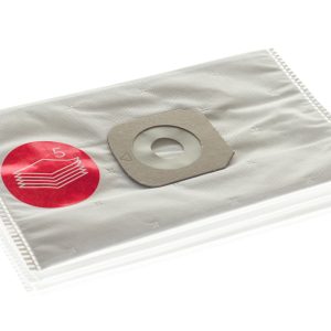 MOULINEX MO 3000u20263999