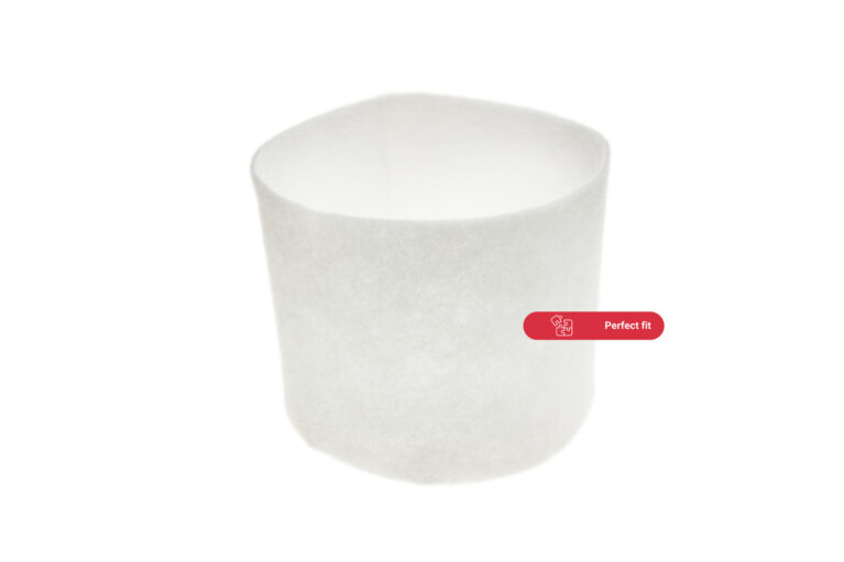 ochranný návlek CV0401 (balení)