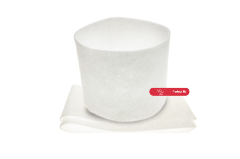 ochranný návlek CV1053 (balení)