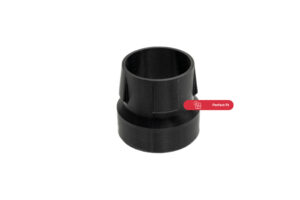 Adapter AD0031