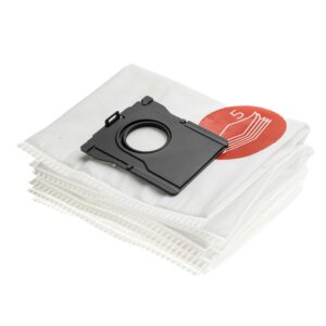 XIAOMI Robot Vacuum X20 Pro - nadstandard