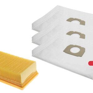 SET sáčky+filtr (CK1841)