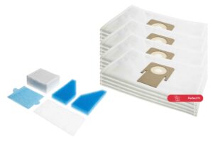 SET sáčky+filtr (OT0341)