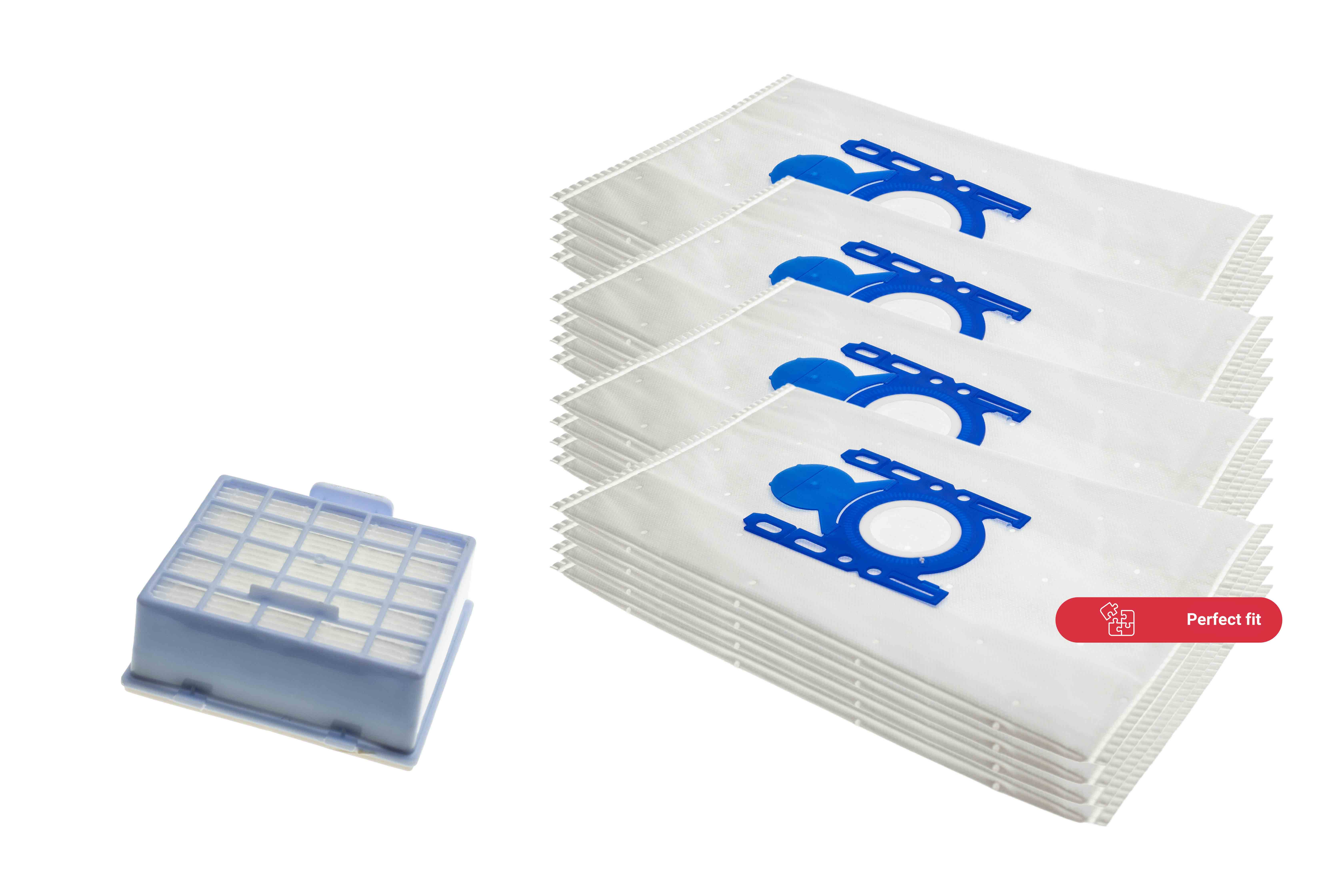 SET sáčky+filtr (BB1041)