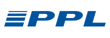 PPL