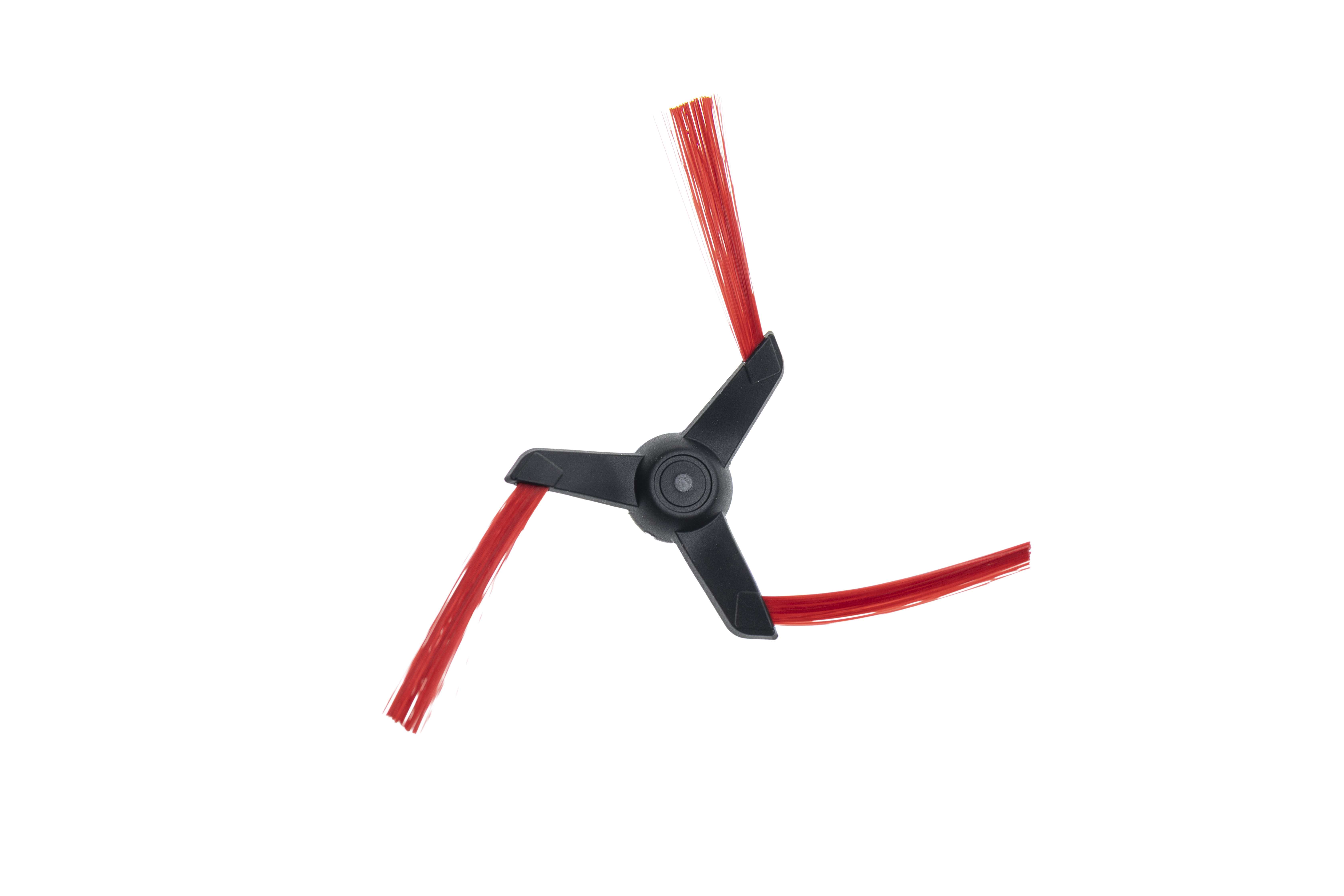 Postranní kartáč do robotických vysavačů Dyson IBD011