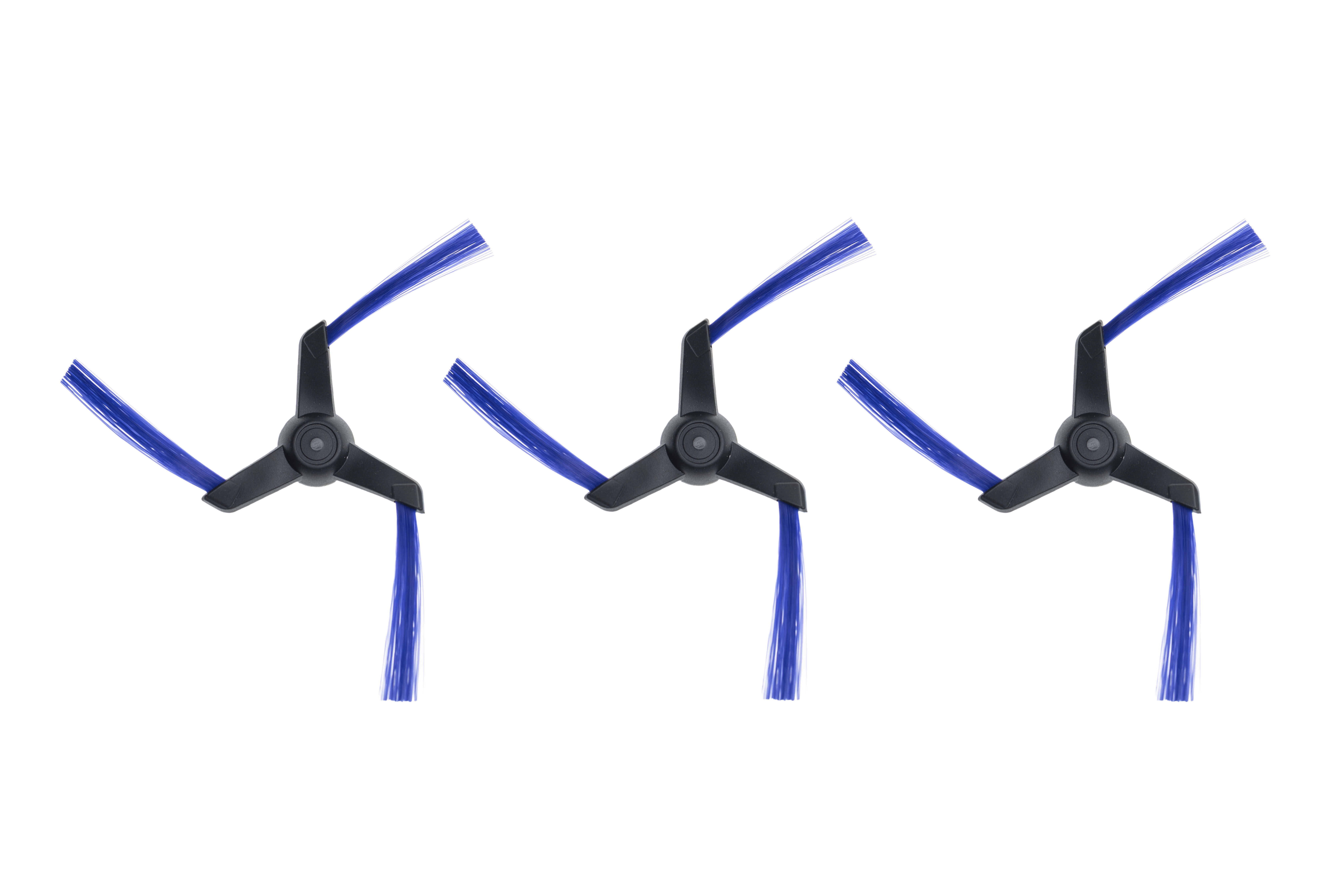 Postranní kartáč do robotických vysavačů Dyson IBD022