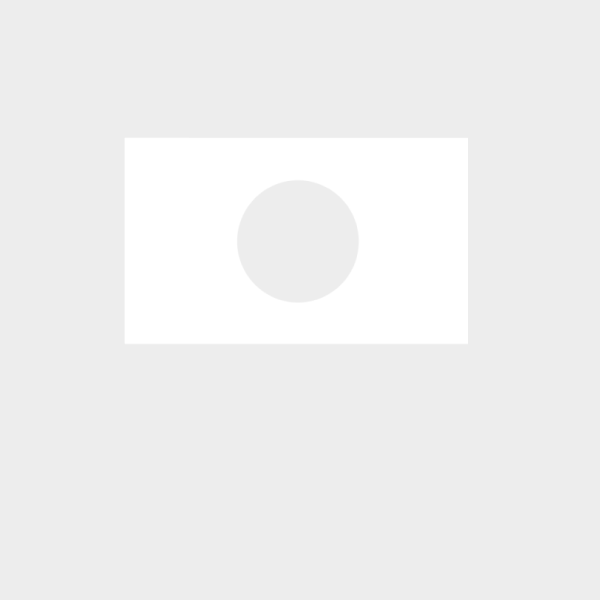 Čaká sa na obrázok produktu